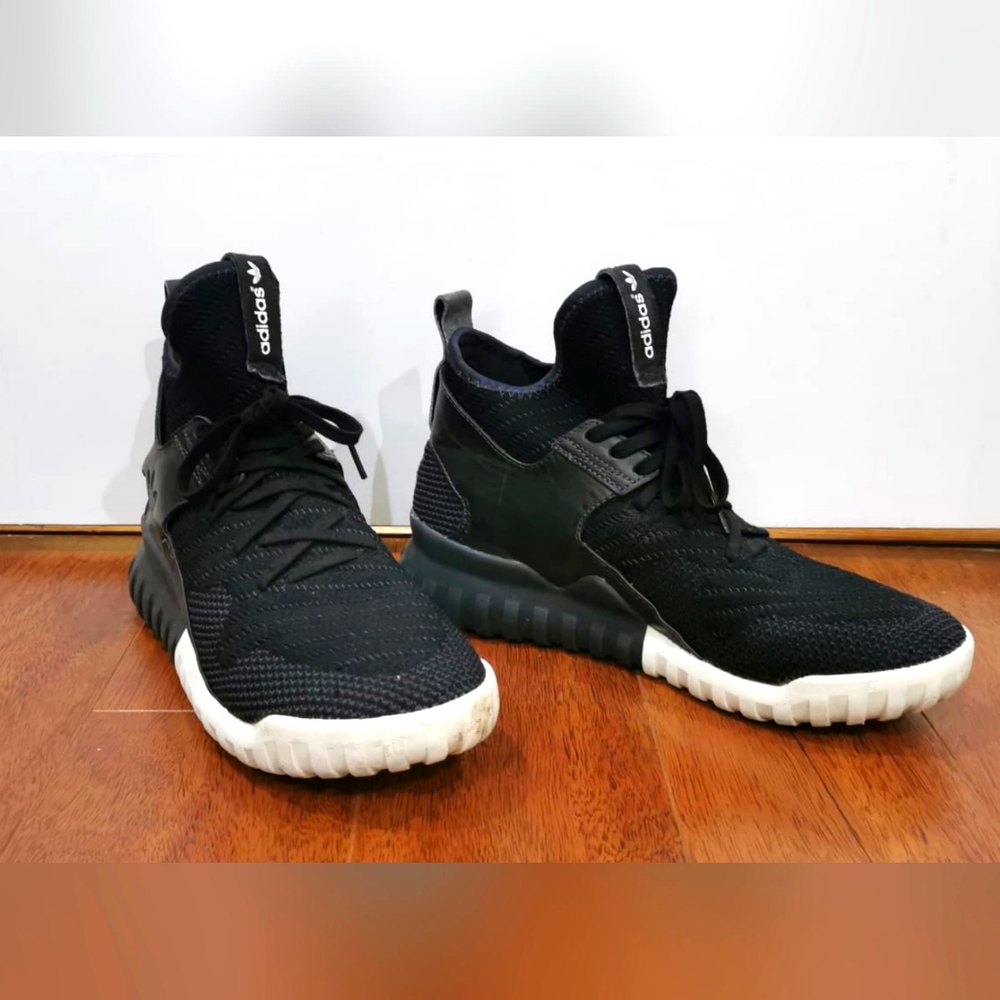 Adidas Shoes